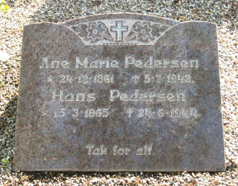 Hans Pedersen.jpg